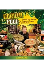 Gorilla Food