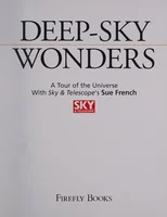 Deep-Sky Wonders