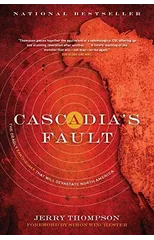 Cascadia's Fault