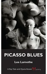 Picasso Blues