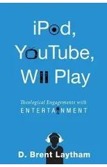 IPod, YouTube, Wii Play
