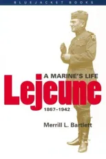 LeJeune