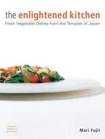The Enlightened Kitchen