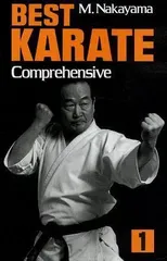 Best Karate Volume 1