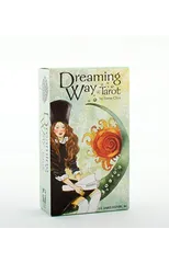 Dreaming Way Tarot
