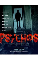 Psychos