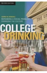College Drinking