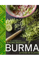 Burma