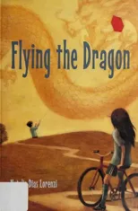 Flying the Dragon