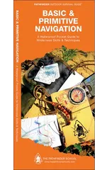 Basic & Primitive Navigation