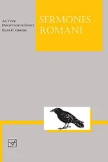 Sermones Romani