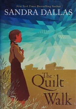 The Quilt Walk