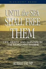 Until the Sea Shall Free Them