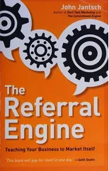 The Referral Engine