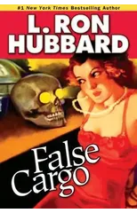 False Cargo