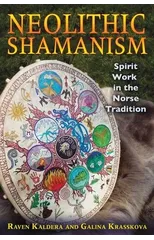 Neolithic Shamanism