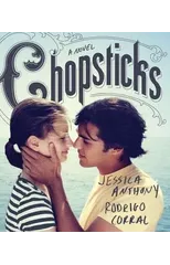 Chopsticks