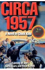 CIRCA 1957-2nd Edn Revised & Expanded