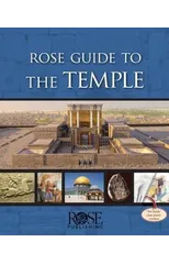 Rose Guide to the Temple