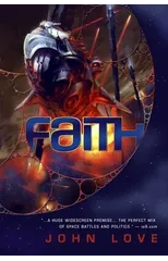 Faith
