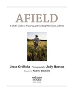 Afield