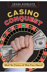 Casino Conquest