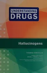 Hallucinogens
