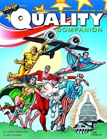 The Quality Companion