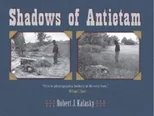Shadows of Antietam