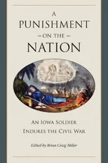 A Punishment on the Nation