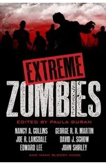 Extreme Zombies