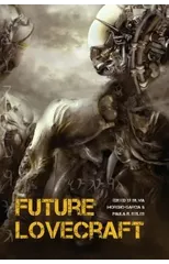 Future Lovecraft