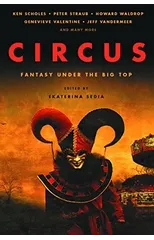 Circus