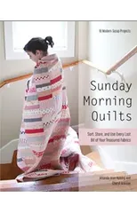 Sunday Morning Quilts