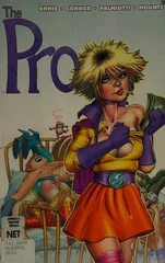 The Pro