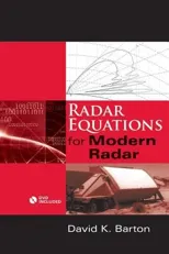 Radar Equation Hb