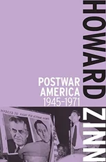 Postwar America