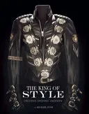 The King of Style