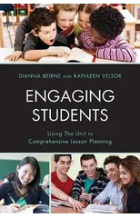 Engaging Students