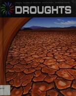 Droughts
