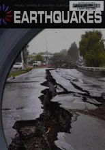 Earthquakes
