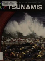 Tsunamis