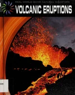 Volcanic Eruptions