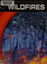 Wildfires