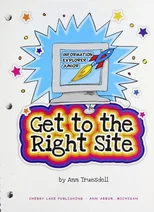Get to the Right Site