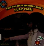 Play Fair!