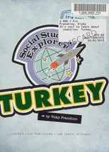 Turkey