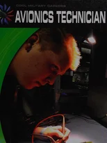 Avionics Technician