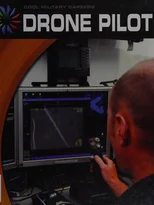 Drone Pilot