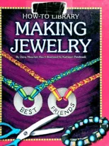 Making Jewelry